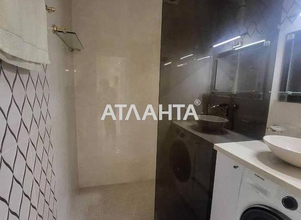 2-комнатная квартира по адресу ул. Нищинского (площадь 74 м²) - Atlanta.ua - фото 7