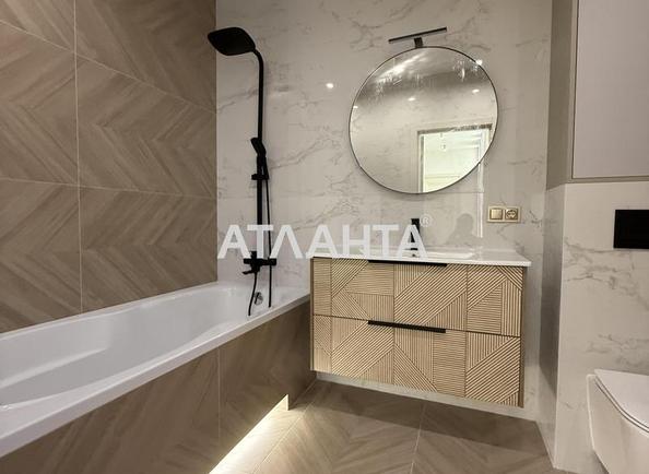 2-кімнатна квартира за адресою вул. Перлинна (площа 51 м²) - Atlanta.ua - фото 13