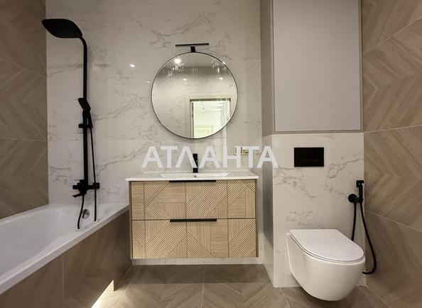 2-кімнатна квартира за адресою вул. Перлинна (площа 51 м²) - Atlanta.ua - фото 14