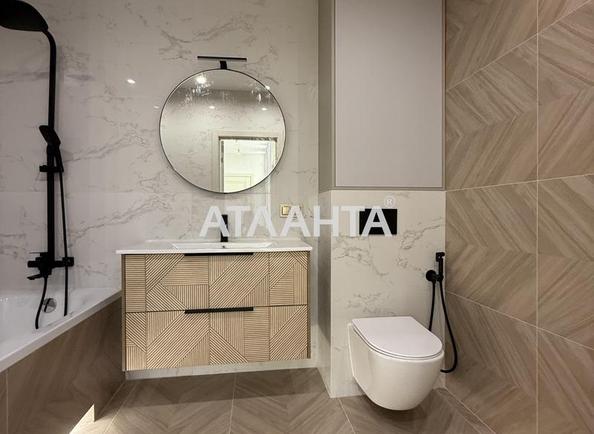 2-кімнатна квартира за адресою вул. Перлинна (площа 51 м²) - Atlanta.ua - фото 15