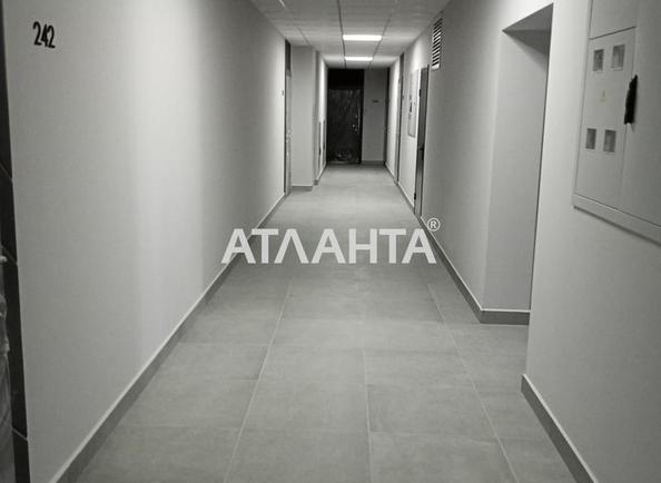 2-кімнатна квартира за адресою вул. Прохорівська (площа 69,5 м²) - Atlanta.ua - фото 3