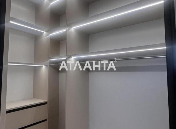 2-кімнатна квартира за адресою Тополиний пров. (площа 78,2 м²) - Atlanta.ua - фото 18