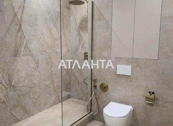 2-кімнатна квартира за адресою Тополиний пров. (площа 78,2 м²) - Atlanta.ua - фото 21