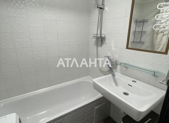 1-room apartment apartment by the address st. Koroleva ak (area 34,3 m²) - Atlanta.ua - photo 10
