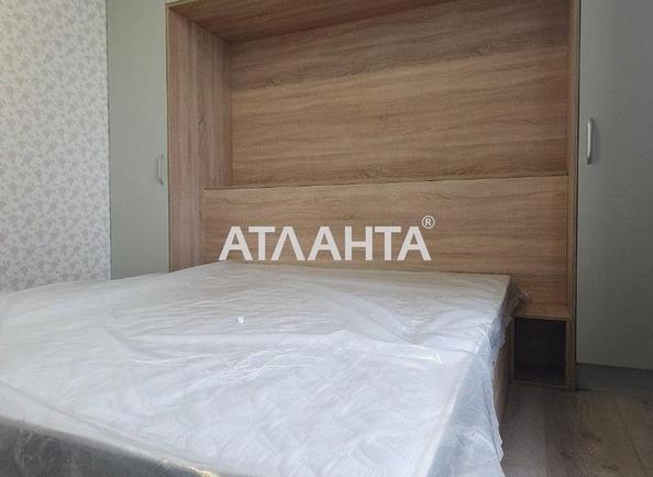 1-room apartment apartment by the address st. Sakharova (area 40 m²) - Atlanta.ua - photo 8
