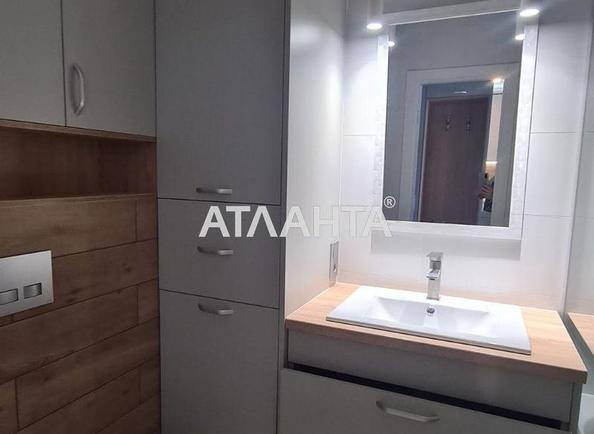 1-room apartment apartment by the address st. Sakharova (area 40 m²) - Atlanta.ua - photo 10