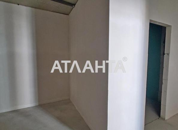 1-кімнатна квартира за адресою вул. Краснова (площа 43,5 м²) - Atlanta.ua - фото 6