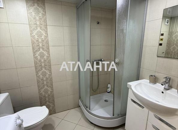 Room in dormitory apartment by the address st. Tolstogo lva (area 12 m²) - Atlanta.ua - photo 3