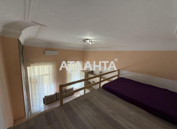 Room in dormitory apartment by the address st. Tolstogo lva (area 12 m²) - Atlanta.ua - photo 5