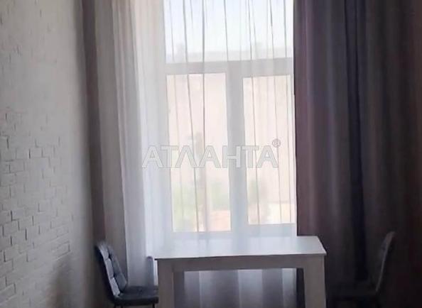 1-кімнатна квартира за адресою вул. Канатна (площа 23 м²) - Atlanta.ua
