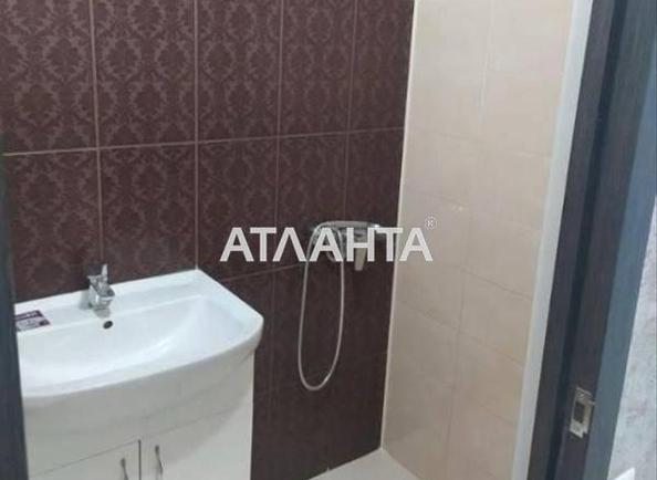 1-кімнатна квартира за адресою вул. Канатна (площа 23 м²) - Atlanta.ua - фото 3