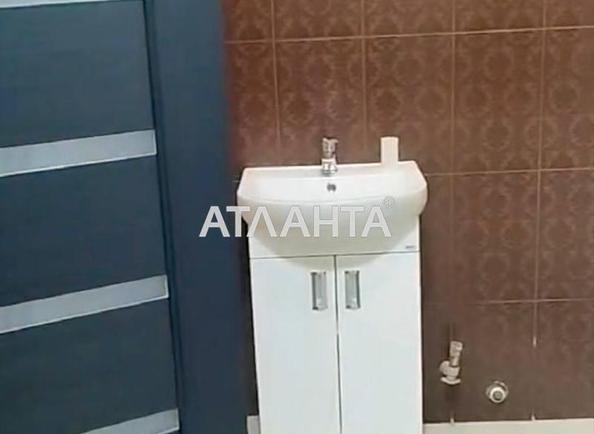 1-кімнатна квартира за адресою вул. Канатна (площа 23 м²) - Atlanta.ua - фото 5
