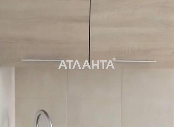 1-кімнатна квартира за адресою вул. Канатна (площа 23 м²) - Atlanta.ua - фото 7
