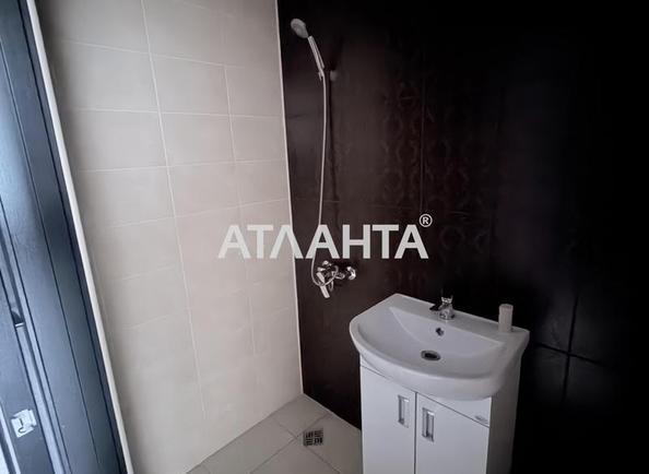 1-кімнатна квартира за адресою вул. Канатна (площа 24 м²) - Atlanta.ua - фото 7