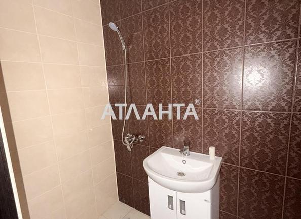 1-кімнатна квартира за адресою вул. Канатна (площа 24 м²) - Atlanta.ua - фото 9