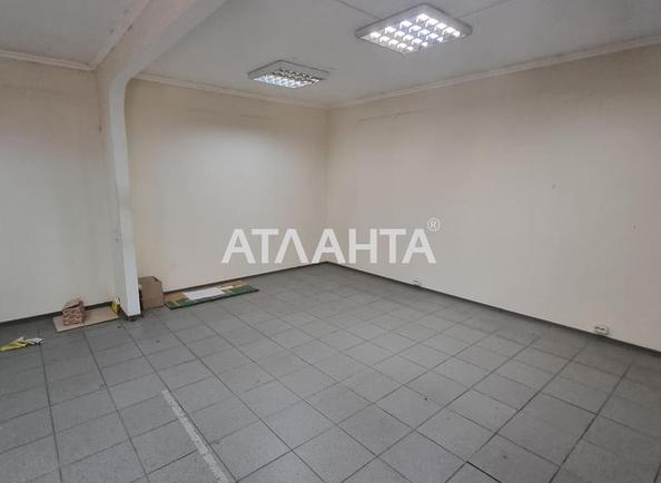 Комерційна нерухомість за адресою Добровольського пр. (площа 48 м²) - Atlanta.ua - фото 2