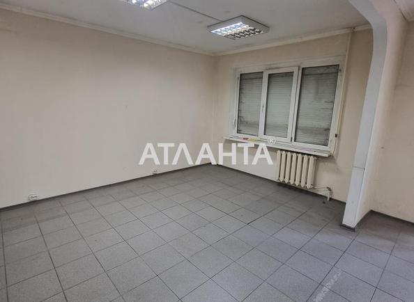 Комерційна нерухомість за адресою Добровольського пр. (площа 48 м²) - Atlanta.ua - фото 3