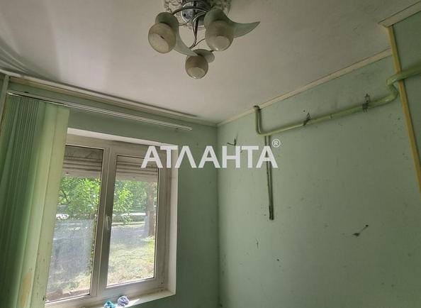 Комерційна нерухомість за адресою Добровольського пр. (площа 48 м²) - Atlanta.ua - фото 4