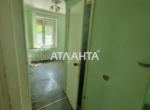 Комерційна нерухомість за адресою Добровольського пр. (площа 48 м²) - Atlanta.ua - фото 5