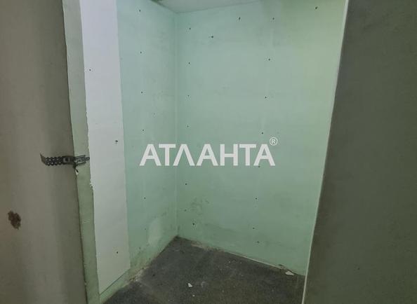 Комерційна нерухомість за адресою Добровольського пр. (площа 48 м²) - Atlanta.ua - фото 6
