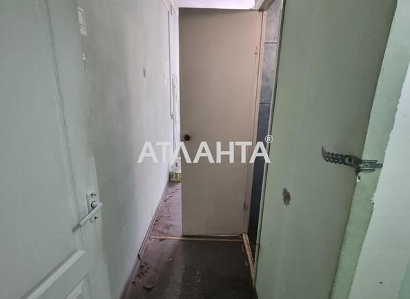 Комерційна нерухомість за адресою Добровольського пр. (площа 48 м²) - Atlanta.ua - фото 7