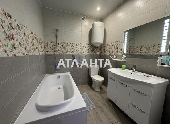 Дом по адресу ул. ЖМ Польок (площадь 145,4 м²) - Atlanta.ua - фото 8