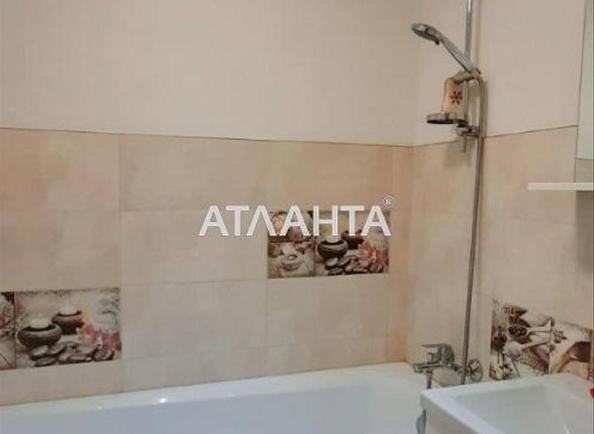 2-кімнатна квартира за адресою вул. Посмітного (площа 51,5 м²) - Atlanta.ua - фото 8