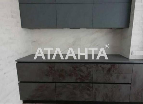 3-rooms apartment apartment by the address st. Artilleriyskaya (area 105 m²) - Atlanta.ua - photo 3