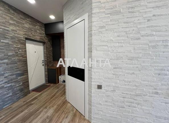 3-rooms apartment apartment by the address st. Artilleriyskaya (area 105 m²) - Atlanta.ua - photo 17