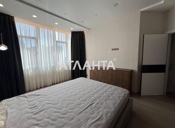 3-rooms apartment apartment by the address st. Artilleriyskaya (area 105 m²) - Atlanta.ua - photo 23