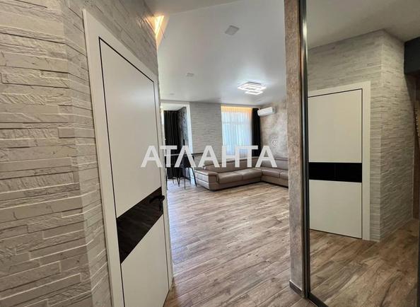 3-rooms apartment apartment by the address st. Artilleriyskaya (area 105 m²) - Atlanta.ua - photo 15