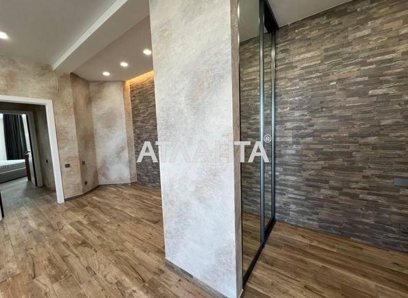 3-rooms apartment apartment by the address st. Artilleriyskaya (area 105 m²) - Atlanta.ua - photo 16