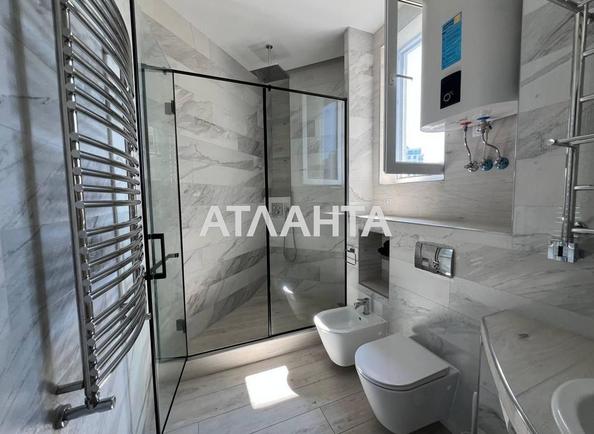3-rooms apartment apartment by the address st. Artilleriyskaya (area 105 m²) - Atlanta.ua - photo 24