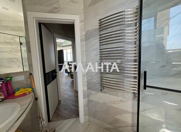 3-rooms apartment apartment by the address st. Artilleriyskaya (area 105 m²) - Atlanta.ua - photo 25