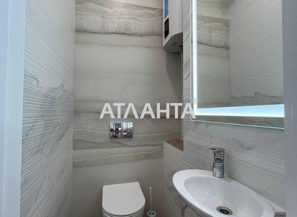 3-rooms apartment apartment by the address st. Artilleriyskaya (area 105 m²) - Atlanta.ua - photo 18