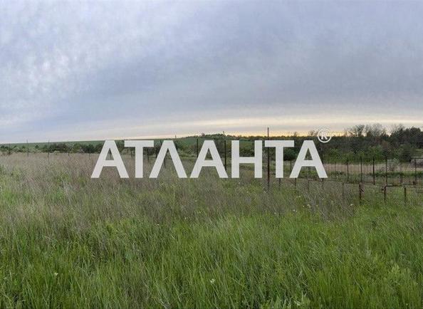 Ділянка (площа 17 сот) - Atlanta.ua