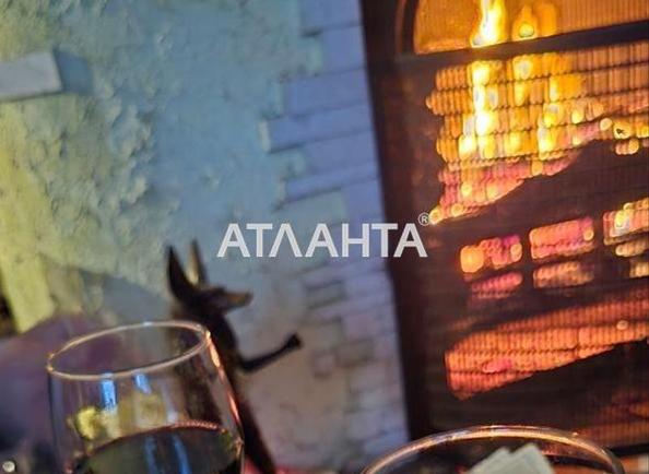 3-rooms apartment apartment by the address st. Zhukovskogo (area 90 m²) - Atlanta.ua - photo 2