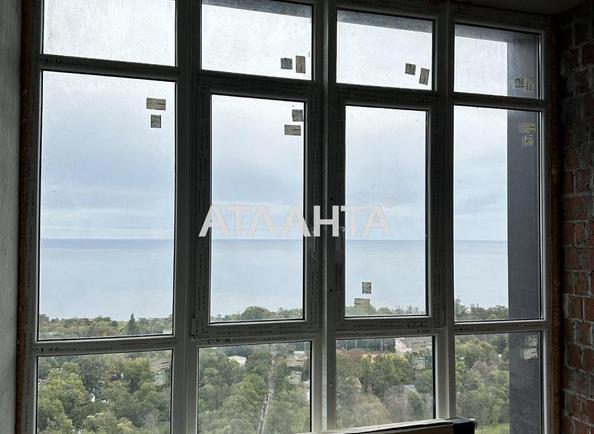 3-rooms apartment apartment by the address st. Shevchenko pr (area 145 m²) - Atlanta.ua - photo 3