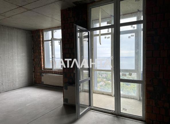 3-rooms apartment apartment by the address st. Shevchenko pr (area 145 m²) - Atlanta.ua - photo 4