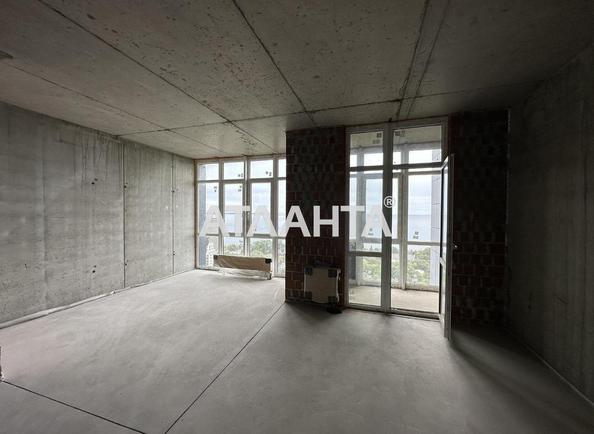 3-rooms apartment apartment by the address st. Shevchenko pr (area 145 m²) - Atlanta.ua - photo 5