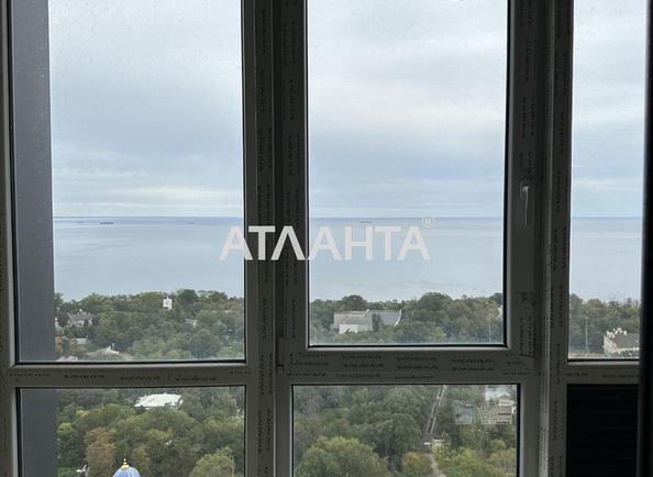 3-rooms apartment apartment by the address st. Shevchenko pr (area 145 m²) - Atlanta.ua - photo 7