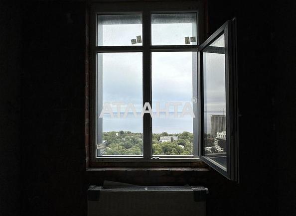 3-rooms apartment apartment by the address st. Shevchenko pr (area 145 m²) - Atlanta.ua - photo 8