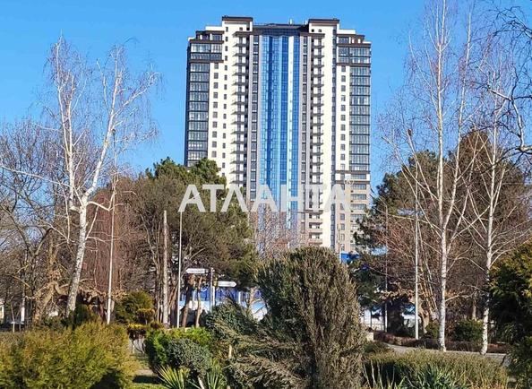 3-rooms apartment apartment by the address st. Shevchenko pr (area 145 m²) - Atlanta.ua - photo 9