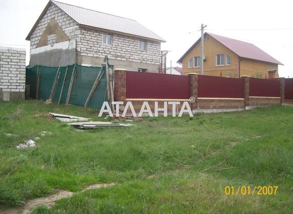 Landplot by the address (area 5,9 acr) - Atlanta.ua - photo 5