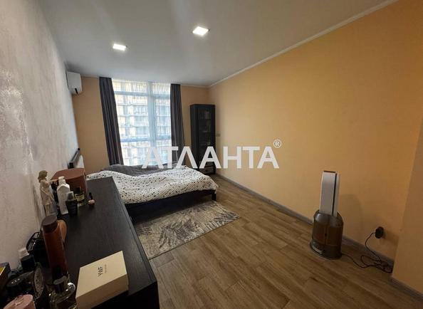 2-комнатная квартира по адресу пр. Вячеслава Черновола (площадь 64,1 м²) - Atlanta.ua - фото 6