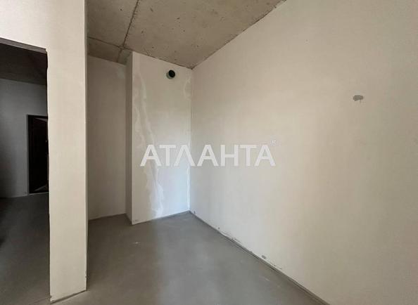 2-комнатная квартира по адресу ул. Краснова (площадь 60 м²) - Atlanta.ua - фото 3