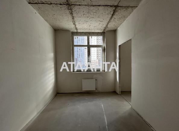 2-комнатная квартира по адресу ул. Краснова (площадь 60 м²) - Atlanta.ua - фото 8