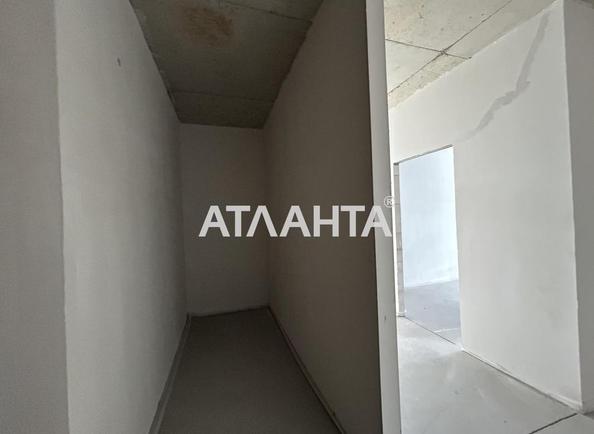 2-комнатная квартира по адресу ул. Краснова (площадь 60 м²) - Atlanta.ua - фото 9