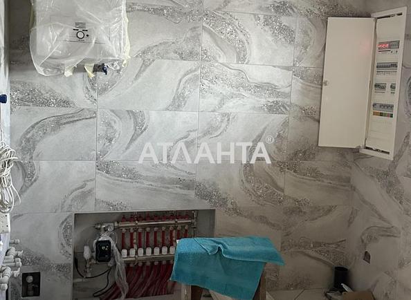 Будинок за адресою вул. Висоцького ін. (площа 100 м²) - Atlanta.ua - фото 12