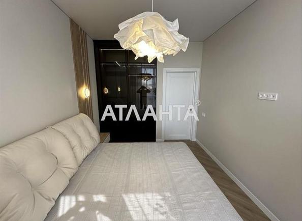 1-кімнатна квартира за адресою вул. Краснова (площа 41 м²) - Atlanta.ua - фото 9